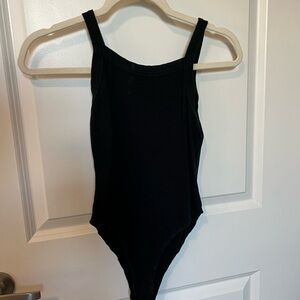 Princess Polly bodysuit